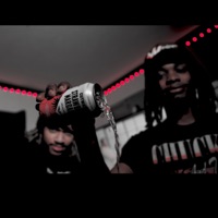 CUTTERS (feat. Watson) - Single - FIYVE