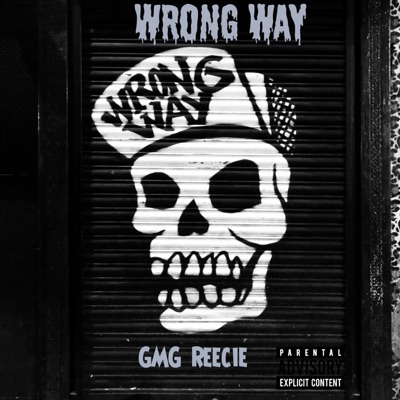 Wrong Way