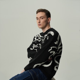 Що б ти сказав? TESLENKO