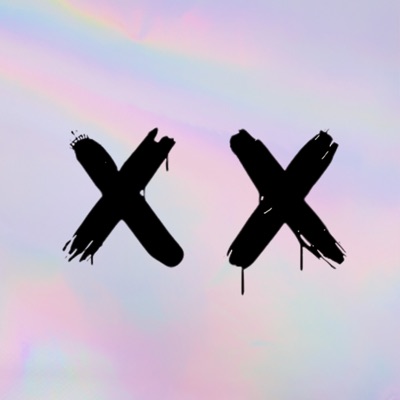 First Off (The Light Works Remix) [feat. Freddy Todd & Jake Bass] - Single