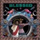 Blessed Vol 2 Single