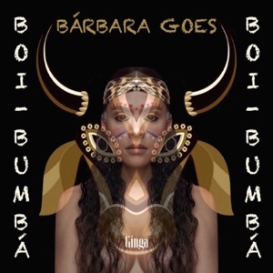 Boi-Bumbá - Single