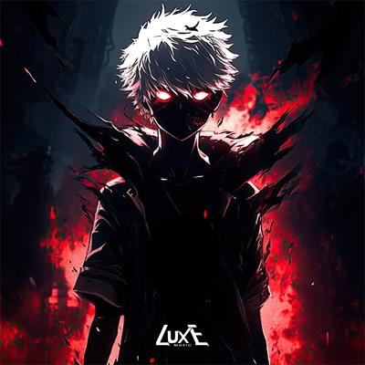 Savage - EP