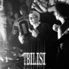 TBILISI - PODLESNOV new Single