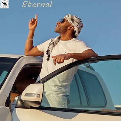 Eternal - Single
