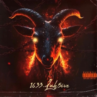 Facts (feat. 1633.Jungle) - Single