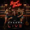 Cheers to Live