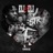 LOVE & HATE (feat. 071 UNO)