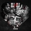 LOVE & HATE (feat. 071 UNO) - Single