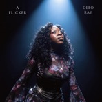A Flicker - Single