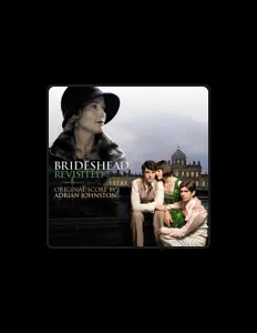 Listen to Terry Davies, watch music videos, read bio, see tour dates & more!