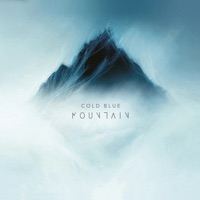 Mountain (DJ Mix) - Cold Blue