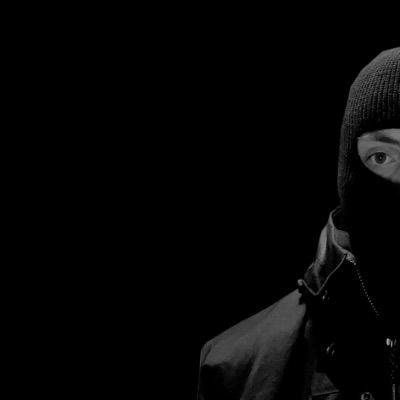 Duality: Side A - EP