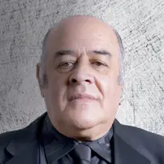 收听 Cesar Olguin、观看音乐视频、阅读小传、查看巡演日期等 ！