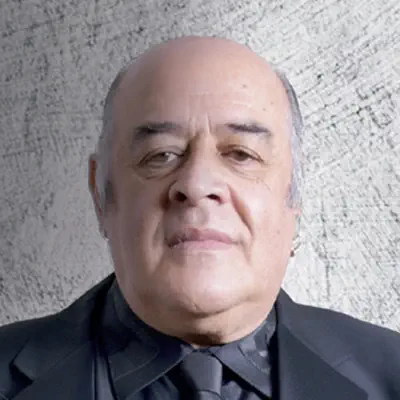 Listen to Cesar Olguin, watch music videos, read bio, see tour dates & more!
