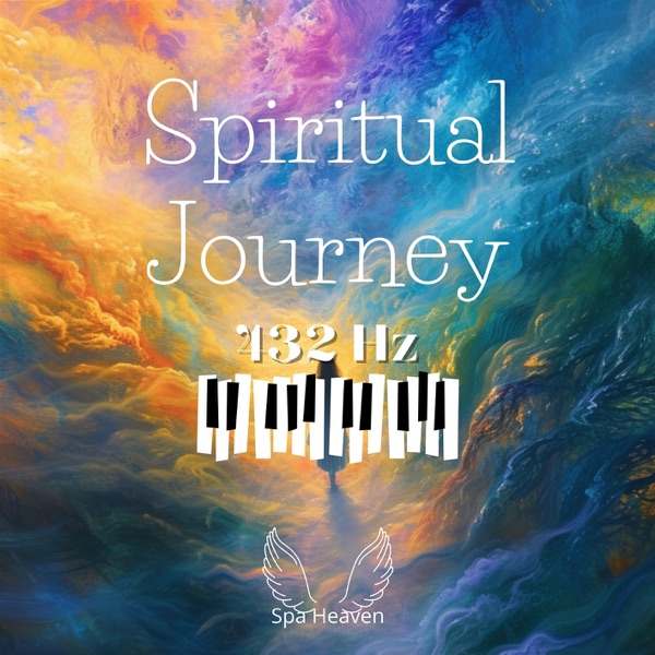 Spiritual Journey