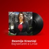 Bajraktarët e Lirisë - Single