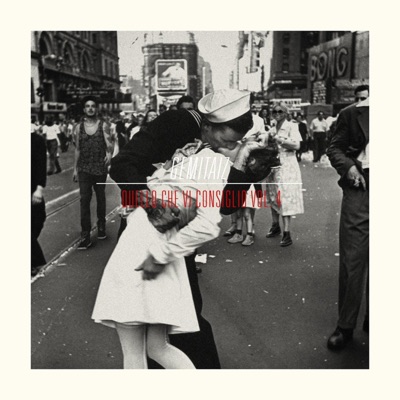 Adi_Nezzino - Stare male (Gemitaiz)