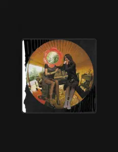 Listen to Poliisi, watch music videos, read bio, see tour dates & more!