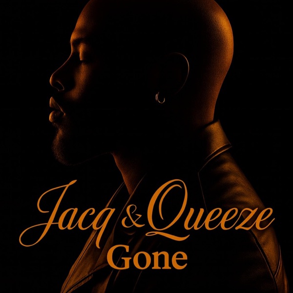 Gone