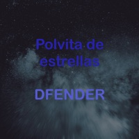 Pollvita de estrellas - Single - Dfender