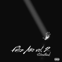 Feliz Año Vol. 2 (feat. JEYBIEM) - Single - Sloowtrack