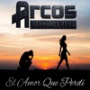 El Amor Que Perdi