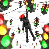 CALL MY FRIENDS - Single - RomancePlanet