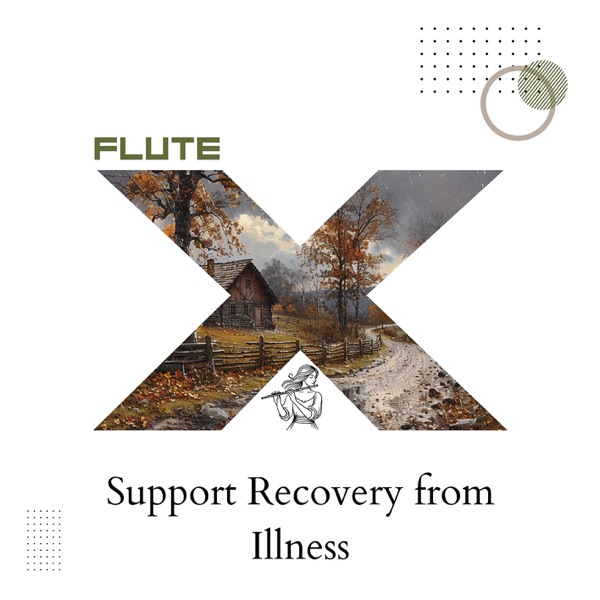 Support Recovery from Illness
