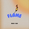 Flame