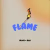 Flame