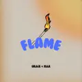 Flame