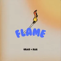 Flame