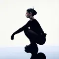 VIVRE EN PAIX