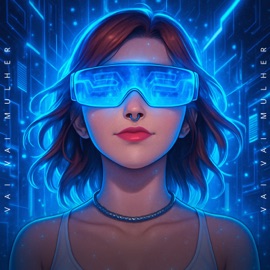 Montagem Vai Vai Mulher - Super Slow FNYX & Mc Gimenes