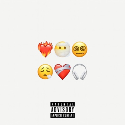 BEST TRACKS 2025 ep.2 - EP