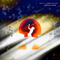 Быть правильным - Single - DOPOZDNA & Dzhios