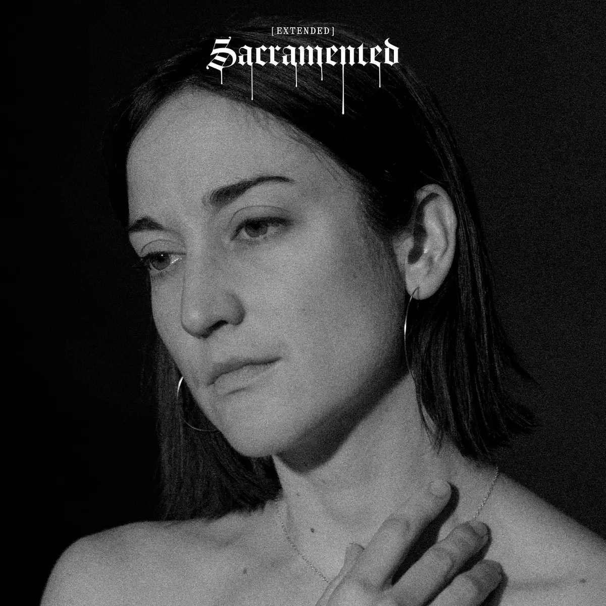 Molly Parden - Sacramented (Extended) (2024) [iTunes Plus AAC M4A]-新房子