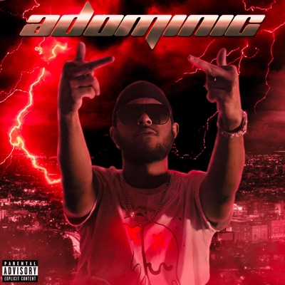 4:11 - EP