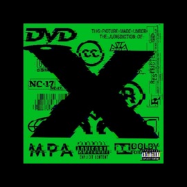 Donna (da Rippers) (feat. LilDebo Cz & B Rolla) 190 ent