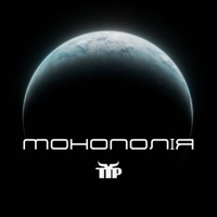 Монополія - Single - Тур