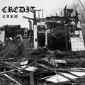 Credit Card