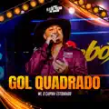 GOL QUADRADO