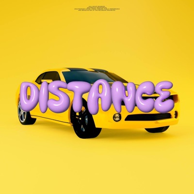 Distance - Single