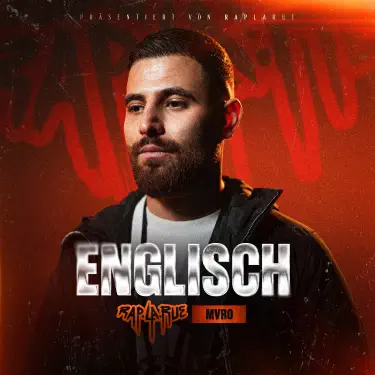 Ballin - OGT & MoeWavy: Song Lyrics, Music Videos & Concerts