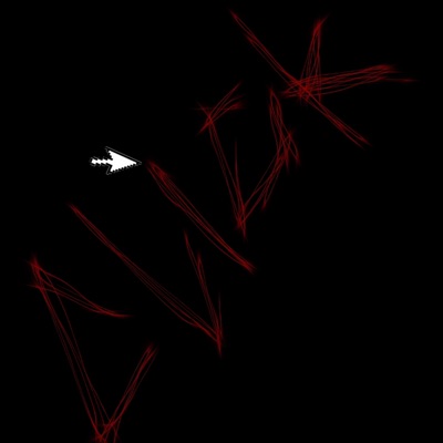 Click (feat. JARV1$) - Single