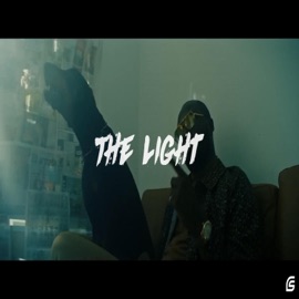 The Light CsBeatz