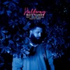 Halfway (feat. Taylor Graves) - Single