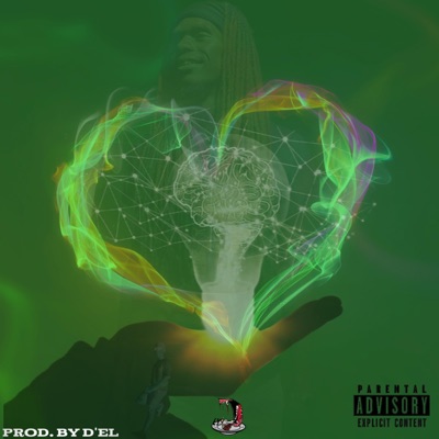 Curated Emotions - Single