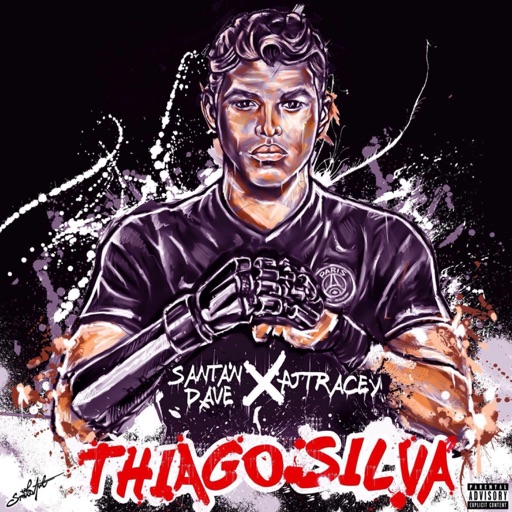 Album artwork